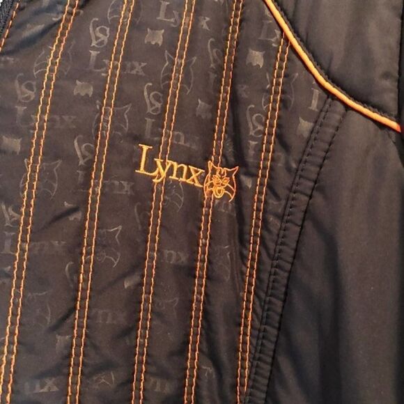 Jacket Lynx Sports Golf  - Picture 5 of 8